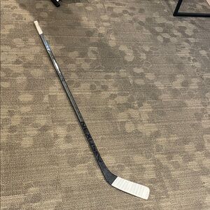 Bauer Nexus 8000 Hockey Stick right hand
